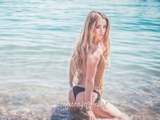 MilannaGelegeGirl