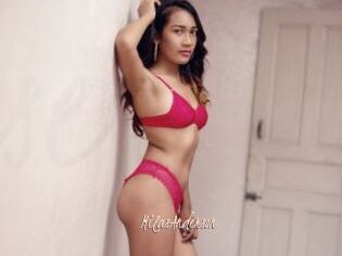 MilasAnderson