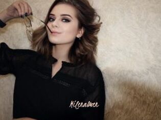 MilenaOwen