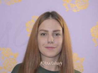 MilenaRoberts