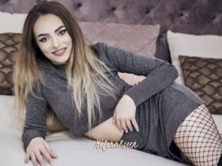 MilenaRosen