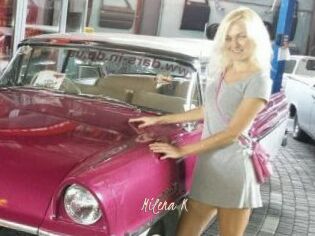 Milena_K