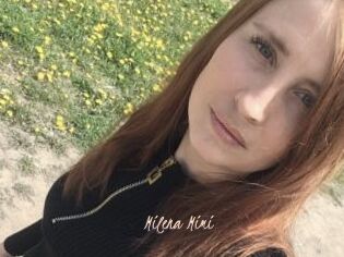 Milena_Mimi