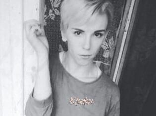 Miley_Hope