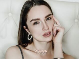 MileyLynx