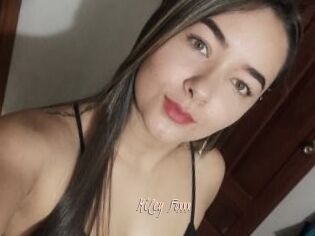 Miley_Foxxx