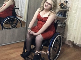MilfDorothy