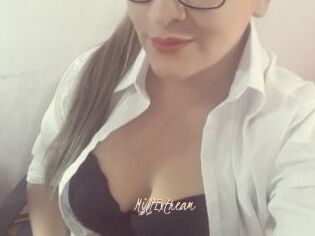 MilfExtream