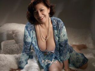 MilfSadieX