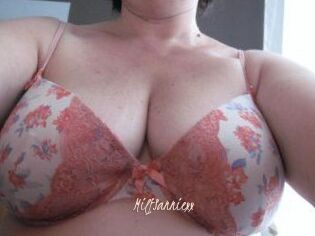 MilfSanniexx