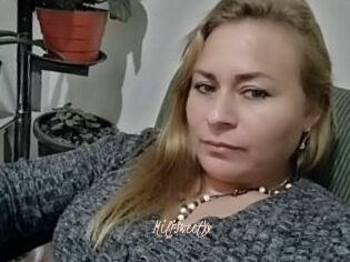 MilfSweetXx