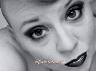 MilfWantsMoreLovin