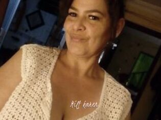 Milf_karen