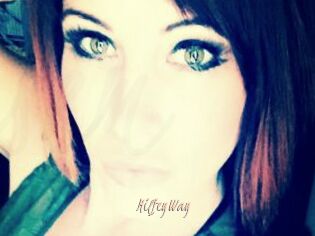 MilfeyWay