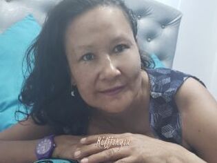 Milfforyou