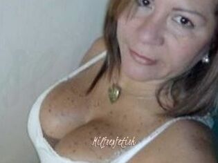 Milfsexfetish