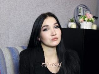 MilinaClark