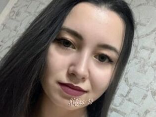Milisa_19