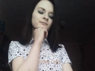 Militta_Little