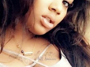 Milk_Marieee