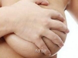 Milk_tits