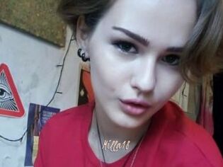 Milla18