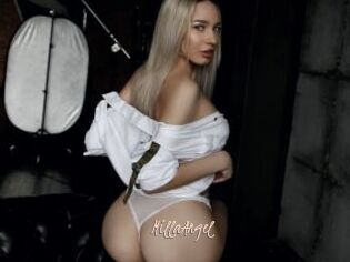 MillaAngel