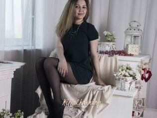 MillaCharming
