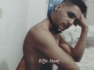 Miller_Serrat
