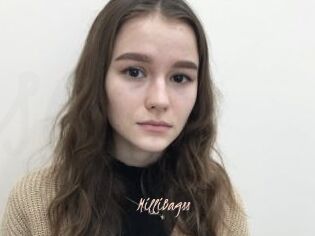 MilliBagss
