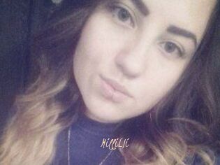 MilliLIi