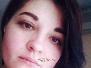 MillyDanger