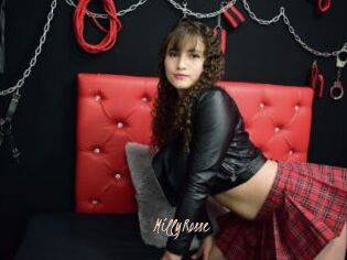 MillyRosse