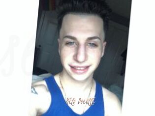 Milo_Bocelli
