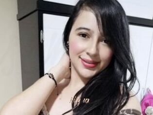 Mily_sex