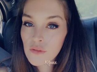 Milyann