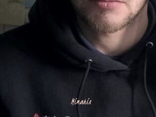 Mimaris