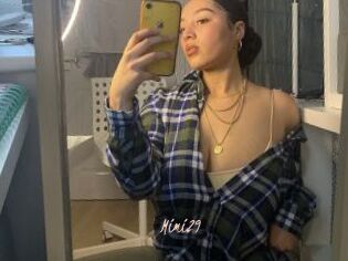 Mimi29