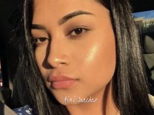 Mimi_Sanchez