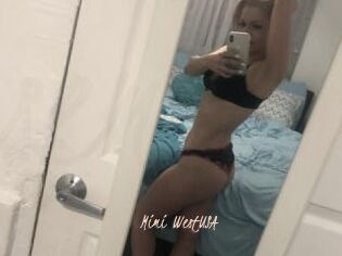 Mimi_WestUSA