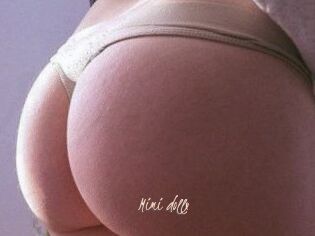 Mimi_dollx