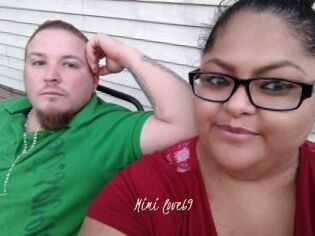 Mimi_love69