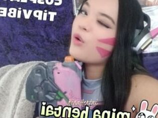 MinaHentai