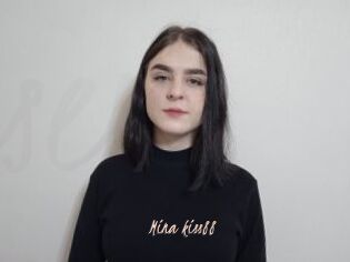Mina_kiss88