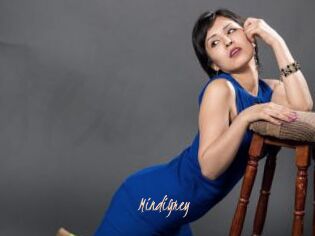 MindiGrey