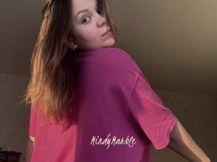 MindyMarble