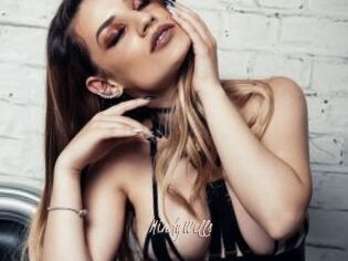 MindyWells