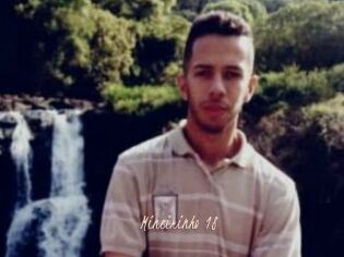 Mineirinho_18