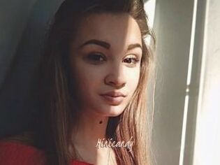 Minicandy