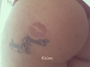 Minieme